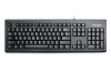 Kensington ValuKeyboard keyboard