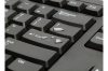 Kensington ValuKeyboard keyboard
