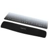 LogiLink ID0044 wrist rest