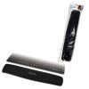 LogiLink ID0044 wrist rest