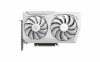Zotac GAMING GeForce RTX 3070 Twin Edge OC White Edition LHR