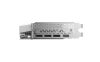 Zotac GAMING GeForce RTX 3070 Twin Edge OC White Edition LHR