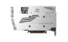 Zotac GAMING GeForce RTX 3070 Twin Edge OC White Edition LHR