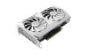 Zotac GAMING GeForce RTX 3070 Twin Edge OC White Edition LHR