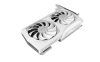 Zotac GAMING GeForce RTX 3070 Twin Edge OC White Edition LHR