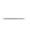 CHERRY KC 6000 SLIM FOR MAC keyboard