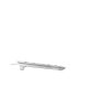 CHERRY KC 6000 SLIM FOR MAC keyboard