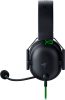 Razer Blackshark V2 X