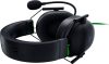 Razer Blackshark V2 X