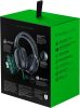 Razer Blackshark V2 X