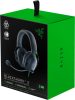 Razer Blackshark V2 X