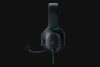 Razer Blackshark V2 X
