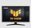 ASUS TUF Gaming VG248Q1B computer monitor