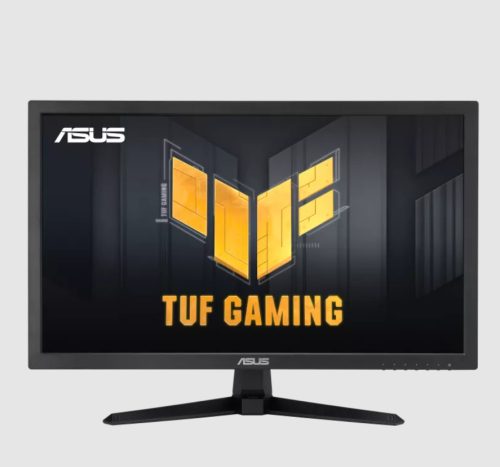 ASUS TUF Gaming VG248Q1B computer monitor