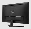 ASUS TUF Gaming VG248Q1B computer monitor