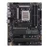 ASUS TUF GAMING X670E-PLUS