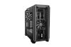 be quiet! Silent Base 601