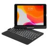 Targus THZ857DE mobile device keyboard