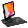 Targus THZ857DE mobile device keyboard