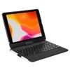 Targus THZ857DE mobile device keyboard