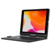 Targus THZ857DE mobile device keyboard