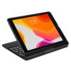 Targus THZ857DE mobile device keyboard