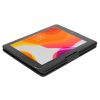 Targus THZ857DE mobile device keyboard