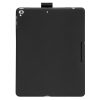 Targus THZ857DE mobile device keyboard
