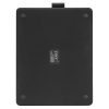 Targus THZ857DE mobile device keyboard
