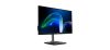 Acer CB3 CB273U computer monitor