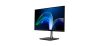 Acer CB3 CB273U computer monitor