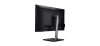 Acer CB3 CB273U computer monitor
