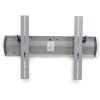 Ergotron 61-143-003 TV mount