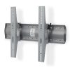 Ergotron 61-143-003 TV mount