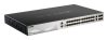 D-Link DGS-3130-30S/E network switch