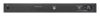 D-Link DGS-3130-30S/E network switch
