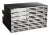 D-Link DGS-3130-30S/E network switch