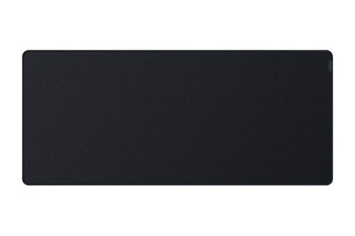 Razer Strider