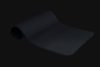 Razer Strider