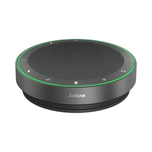 Jabra Speak2 75 speakerphone