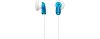 Sony MDR-E9LP