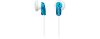 Sony MDR-E9LP