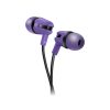 Canyon CNS-CEP4P headphones/headset