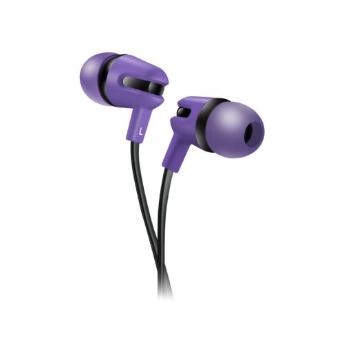 Canyon CNS-CEP4P headphones/headset