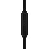 Canyon CNS-CEP4P headphones/headset