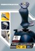 Thrustmaster USB Joystick
