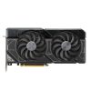 ASUS Dual -RTX4070-O12G