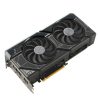 ASUS Dual -RTX4070-O12G