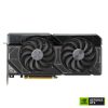 ASUS Dual -RTX4070-O12G