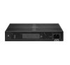 Aruba 6100 12G Class4 PoE 2G/2SFP+ 139W